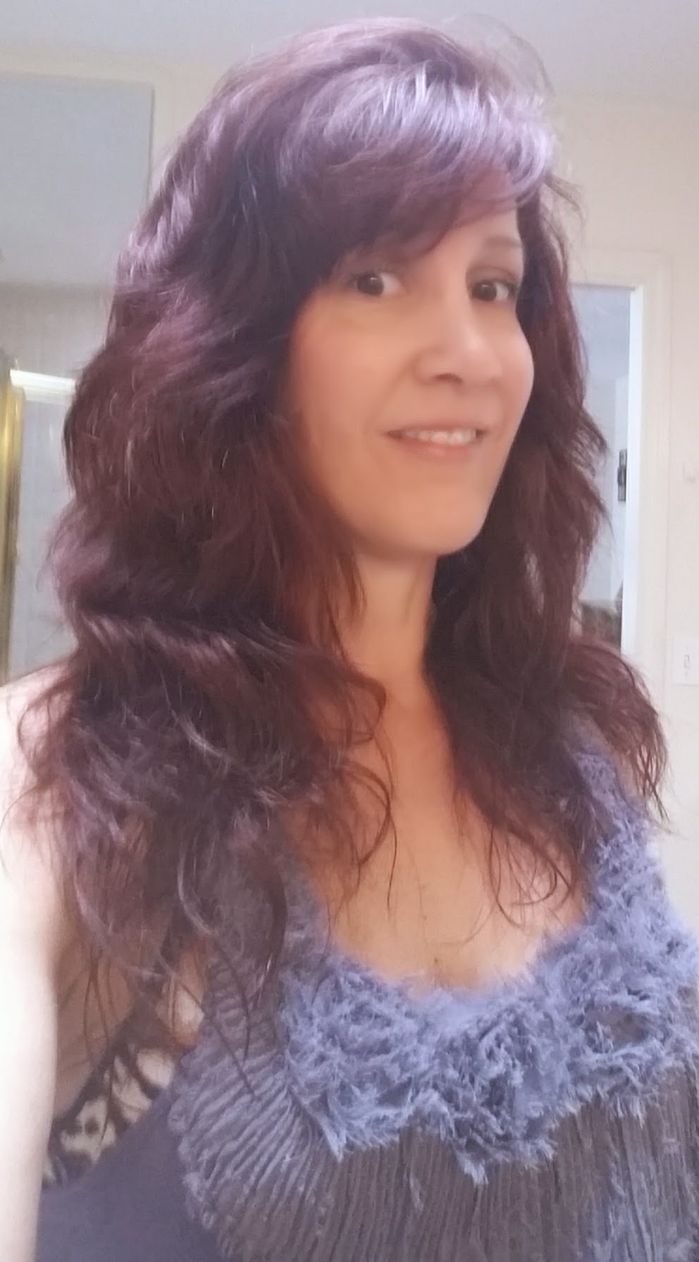 Therapists Therapists Gainesville Fl